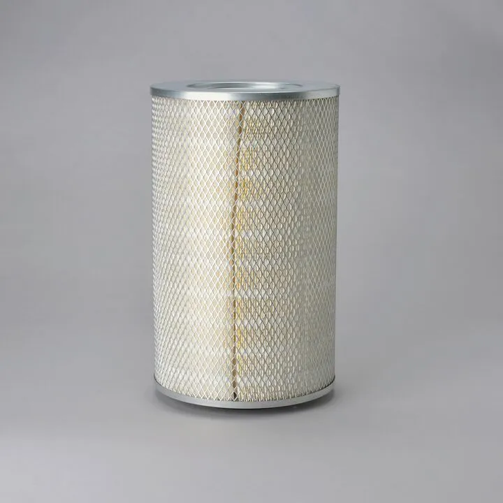 FILTRU AER DONALDSON # P525943