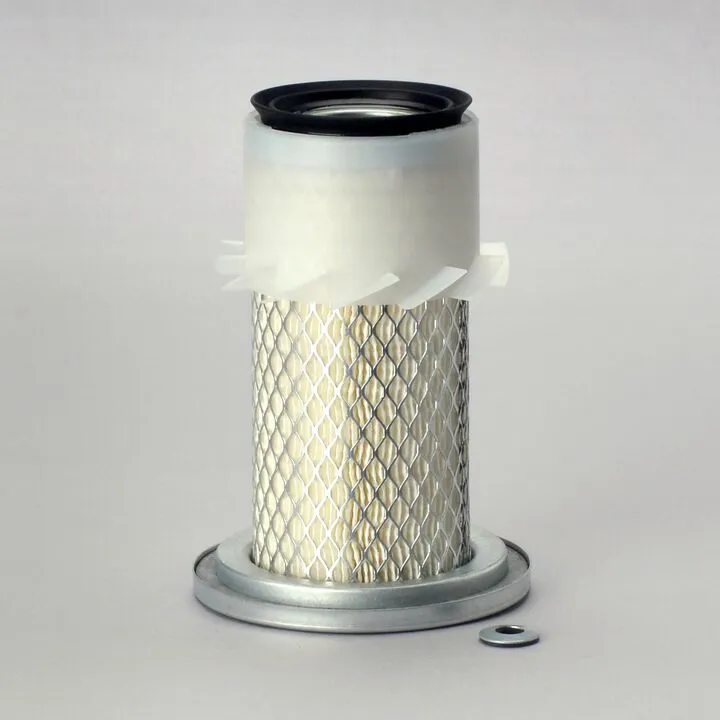 FILTRU AER DONALDSON # P526801