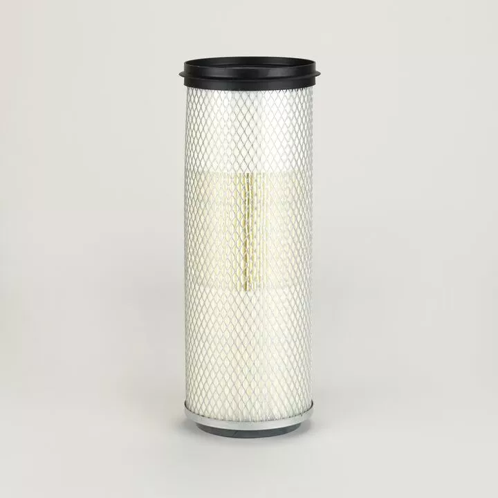 FILTRU AER DONALDSON # P114249