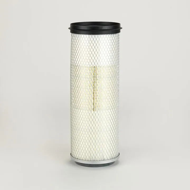 FILTRU AER DONALDSON # P114249