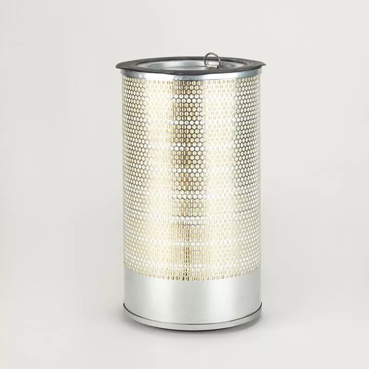 FILTRU AER DONALDSON # P526410