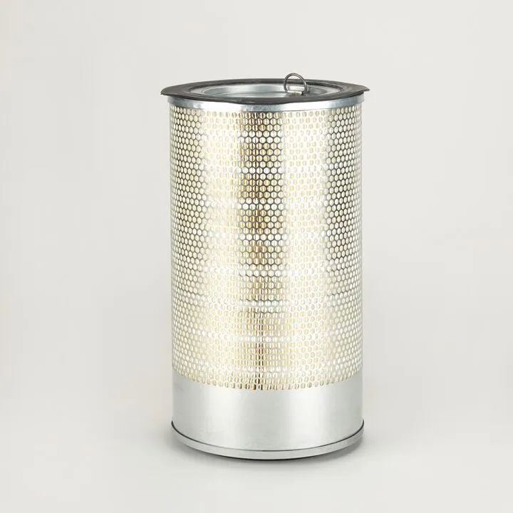 FILTRU AER DONALDSON # P526410