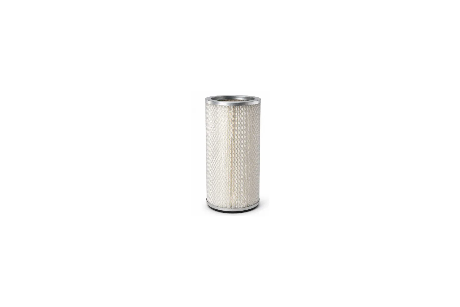 FILTRU AER DONALDSON # P119370