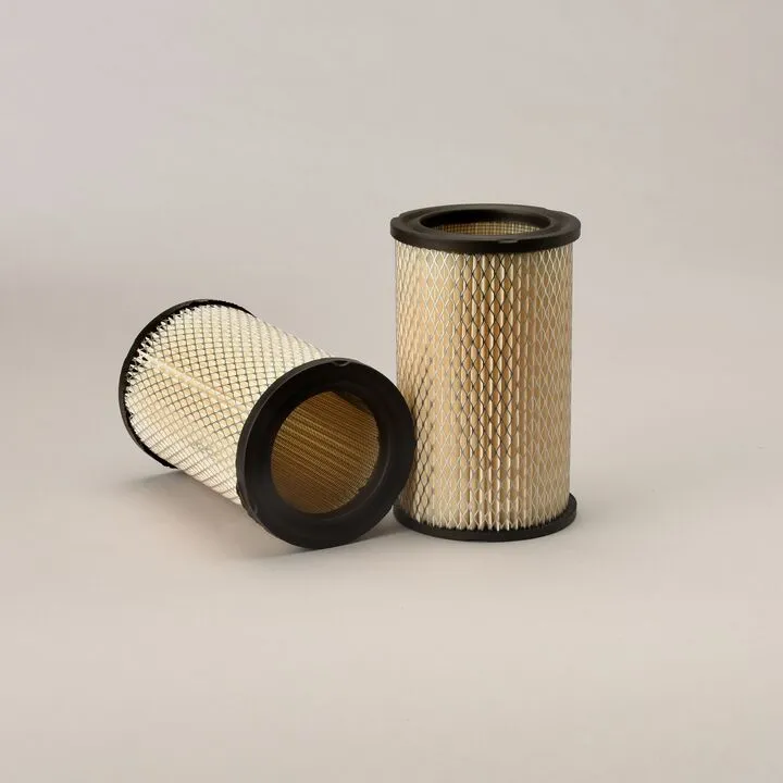 FILTRU AER DONALDSON # P526873