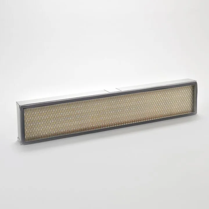 FILTRU AER DONALDSON # P525026