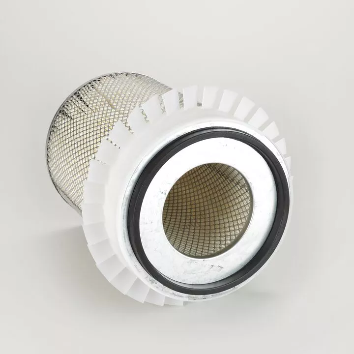 FILTRU AER DONALDSON # P130770