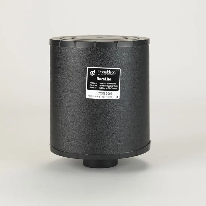 FILTRU AER DONALDSON # C085006