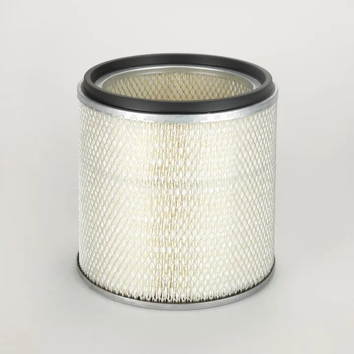 FILTRU AER DONALDSON # P119596