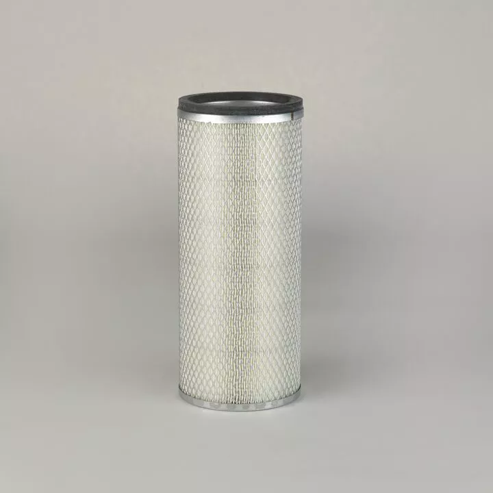 FILTRU AER DONALDSON # P131337