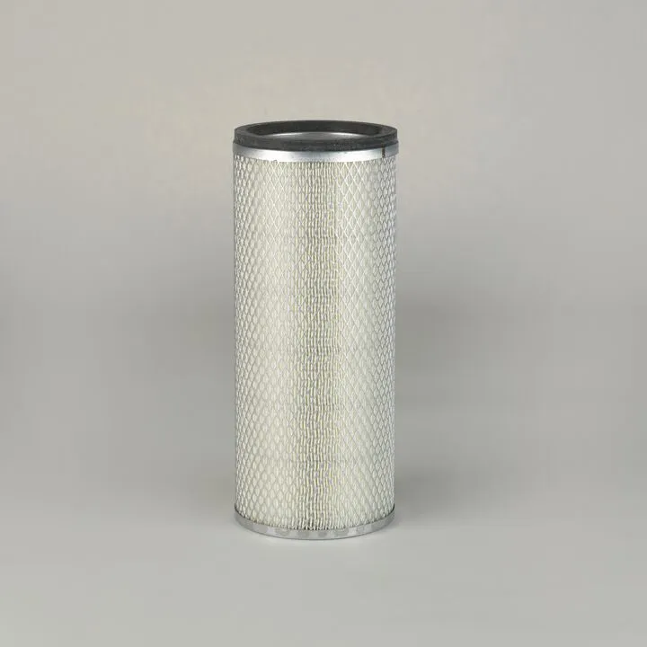 FILTRU AER DONALDSON # P131337