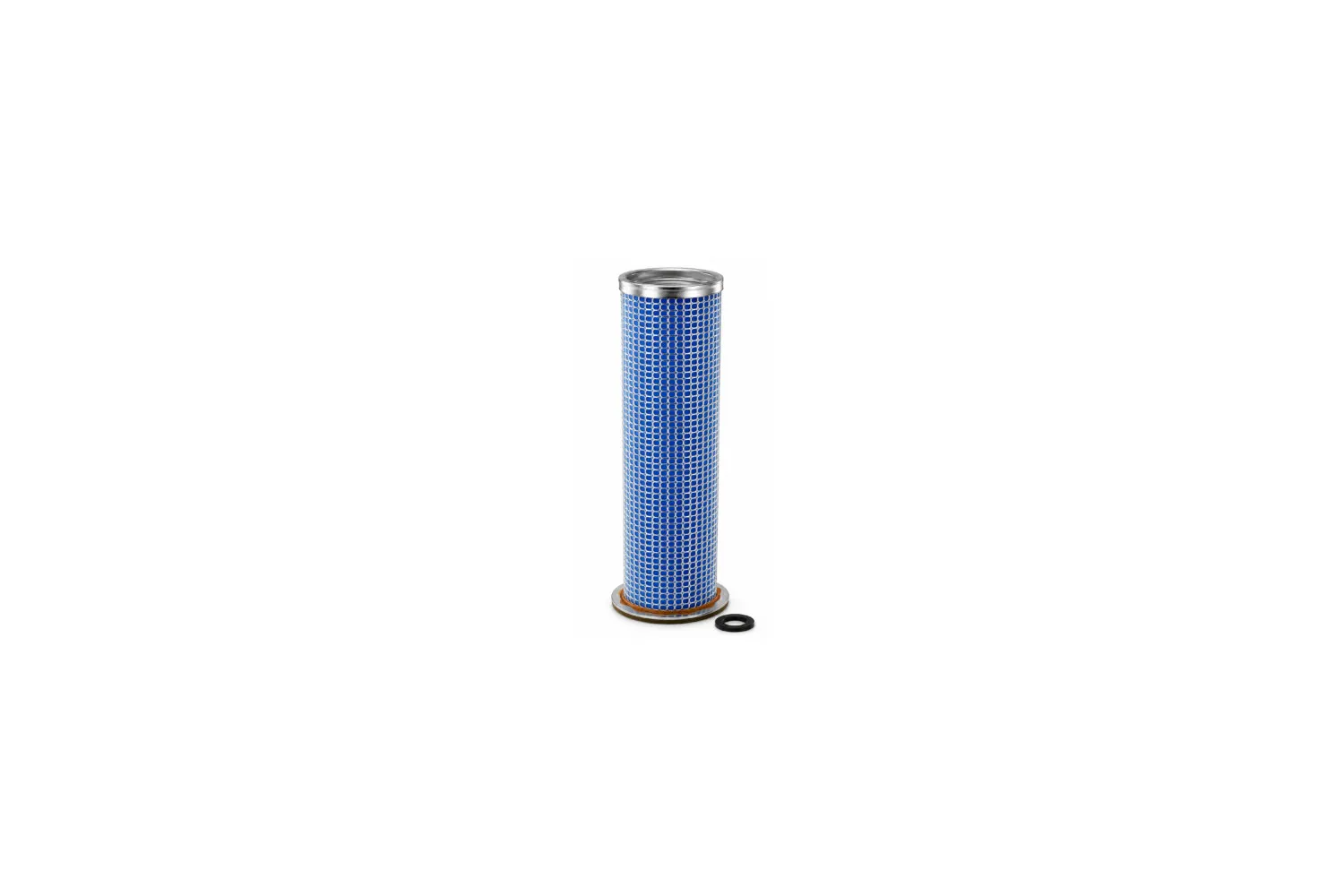 FILTRU AER DONALDSON # P119791