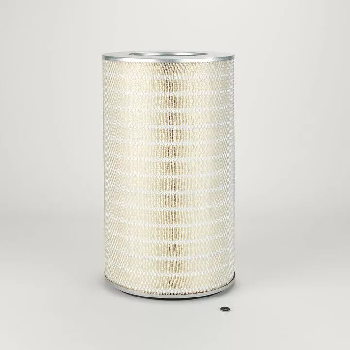 FILTRU AER DONALDSON # P526512