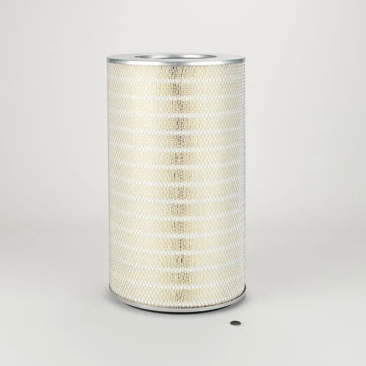 FILTRU AER DONALDSON # P526512