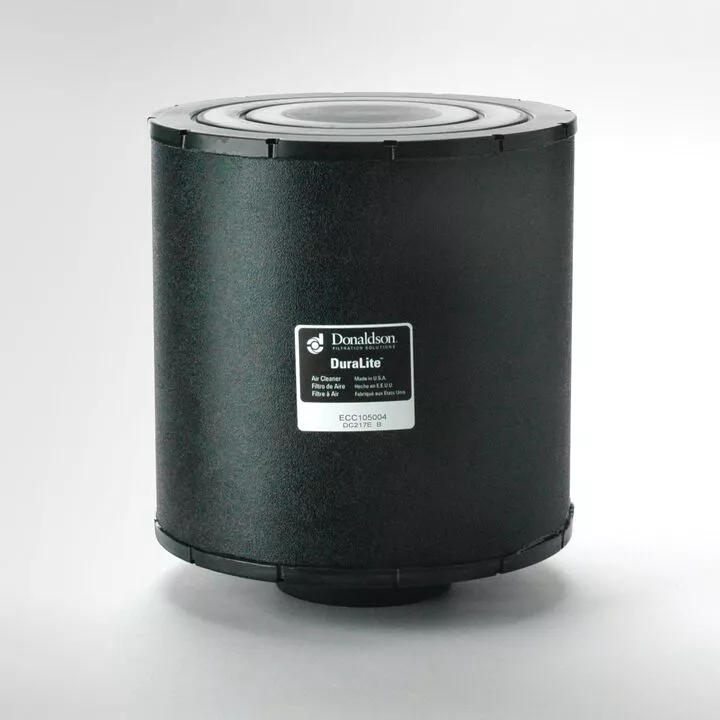 FILTRU AER DONALDSON # C105004
