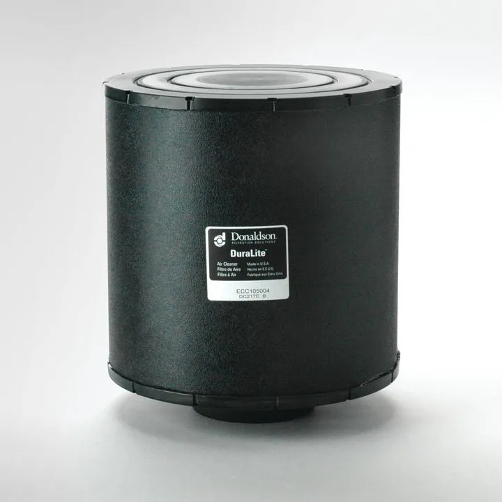 FILTRU AER DONALDSON # C105004