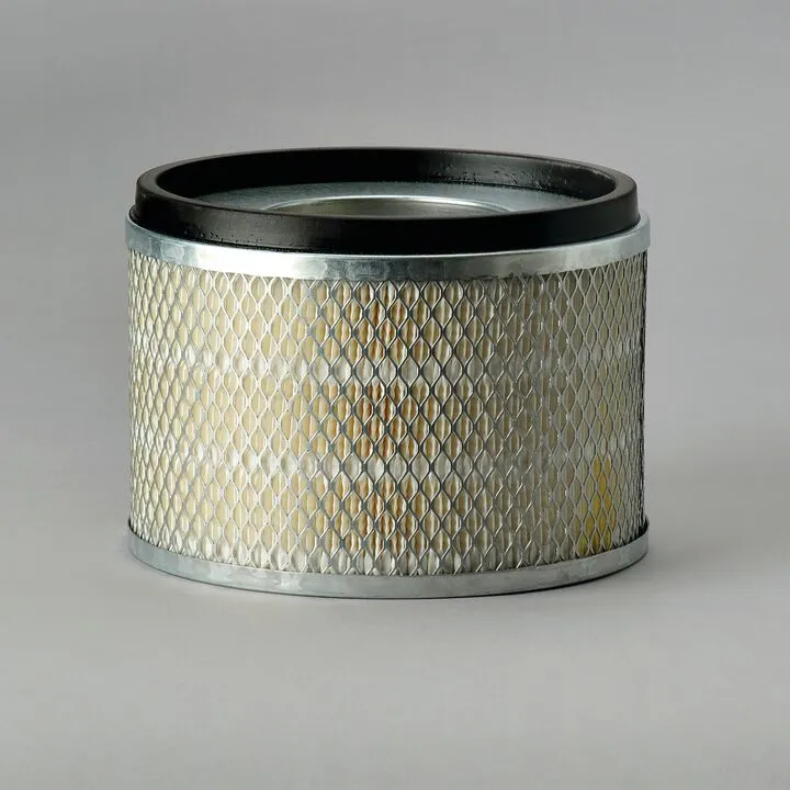 FILTRU AER DONALDSON # P181125