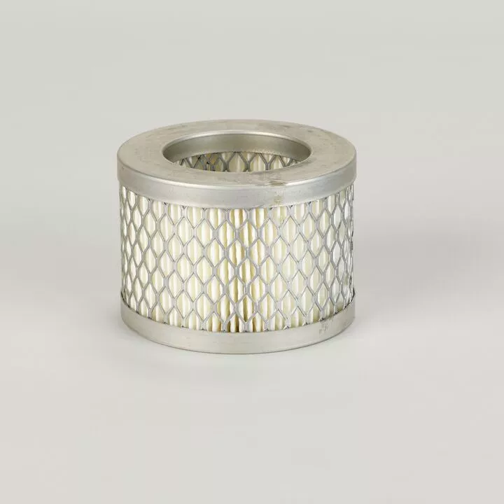 FILTRU AER DONALDSON # P530645