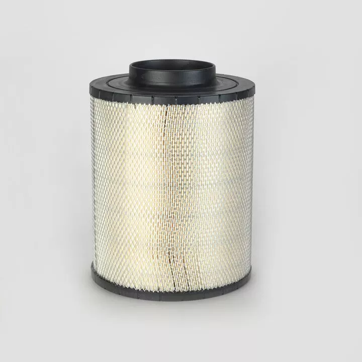 FILTRU AER DONALDSON # B125003