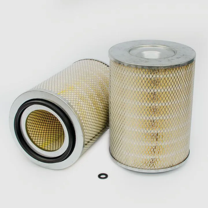 FILTRU AER DONALDSON # P127075