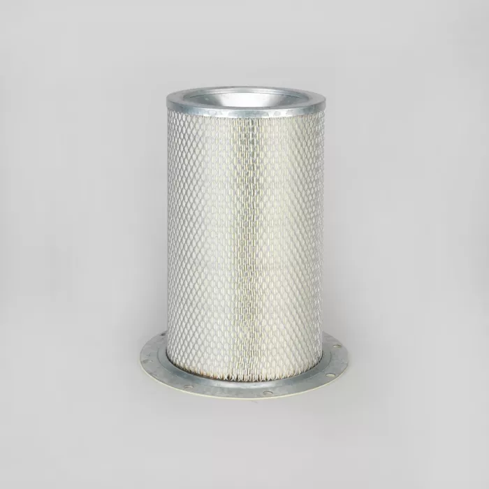 FILTRU AER DONALDSON # P158668