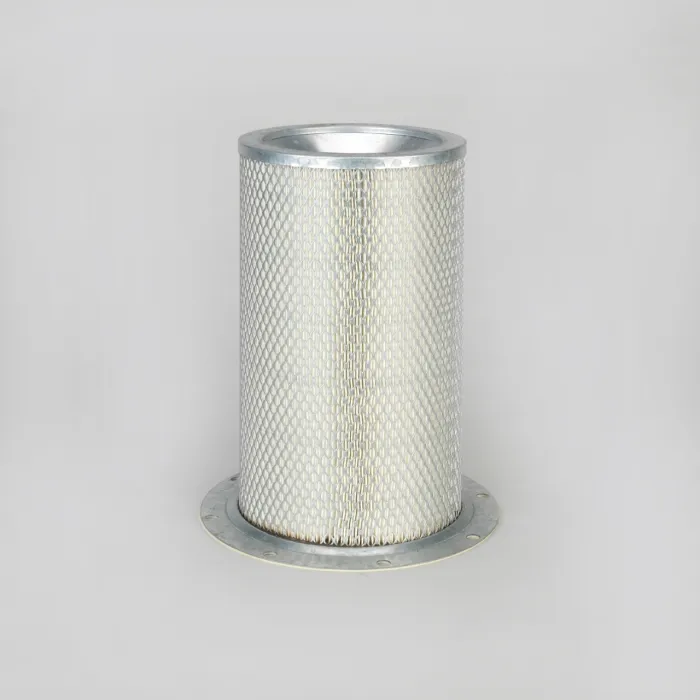 FILTRU AER DONALDSON # P158668