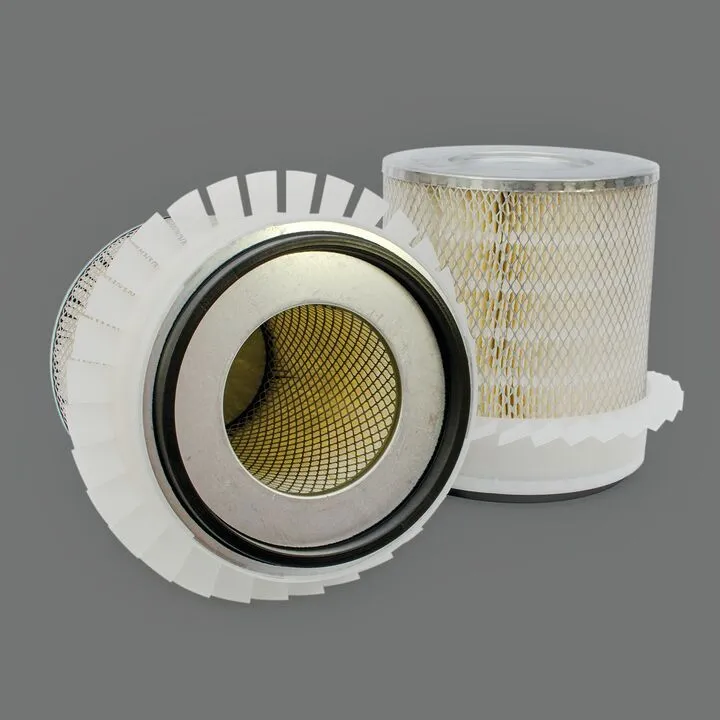 FILTRU AER DONALDSON # P181035