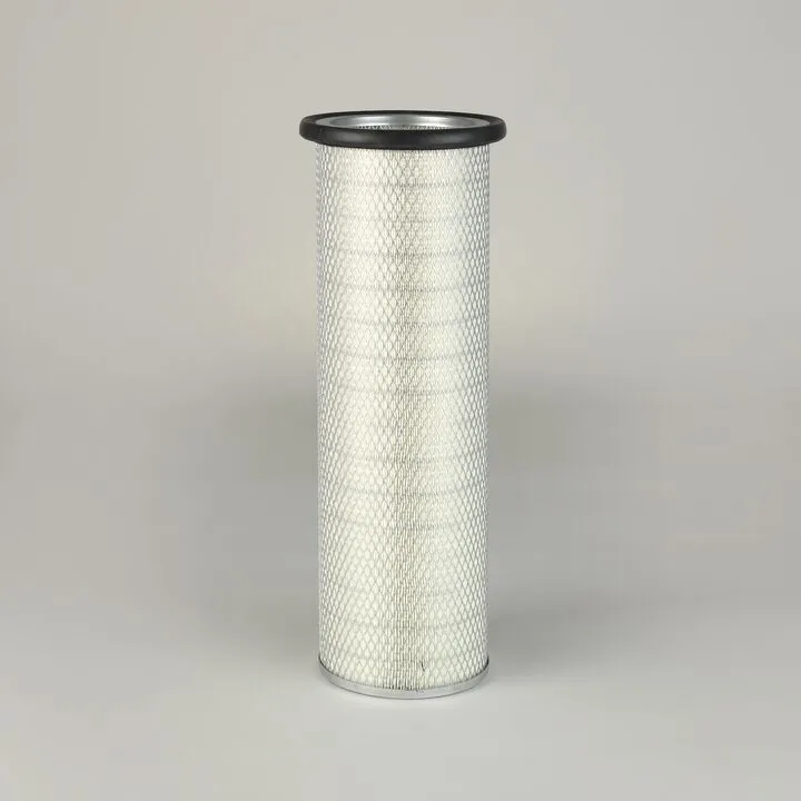 FILTRU AER DONALDSON # P118216