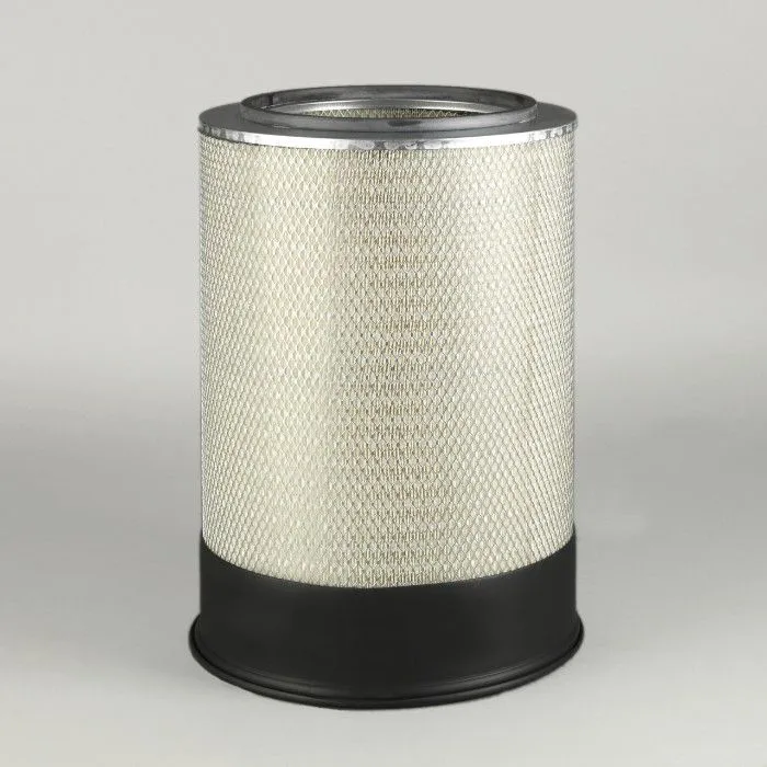 FILTRU AER DONALDSON # P124867
