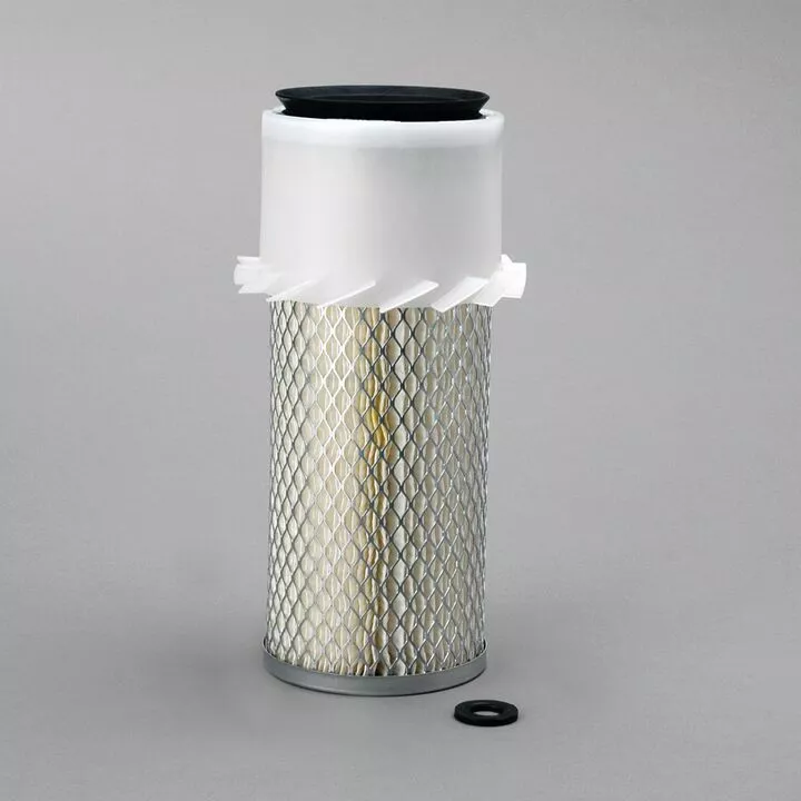 FILTRU AER DONALDSON # P181050
