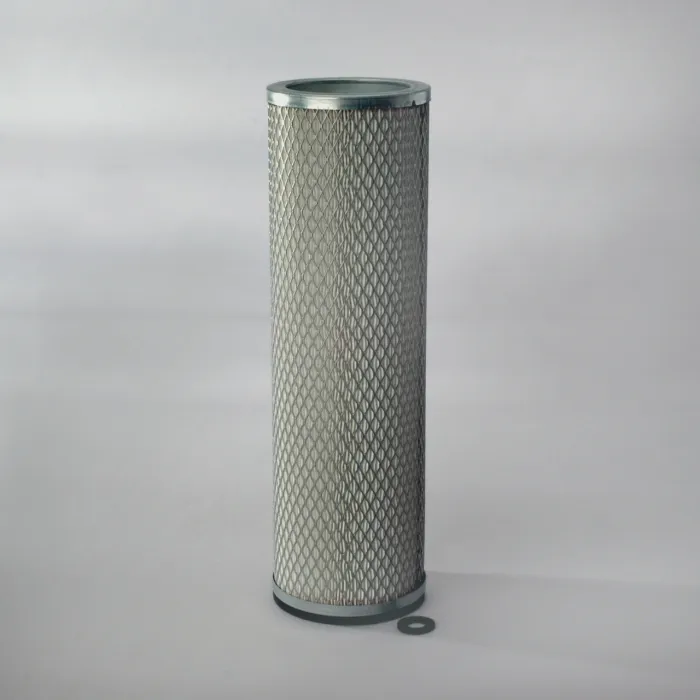 FILTRU AER DONALDSON # P113343