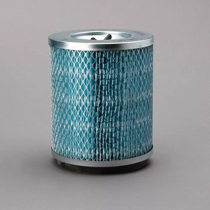 FILTRU AER DONALDSON # P181131