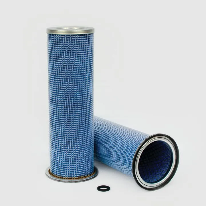 FILTRU AER DONALDSON # P132939