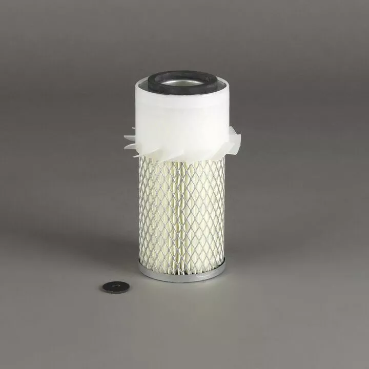 FILTRU AER DONALDSON # P102745