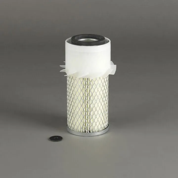 FILTRU AER DONALDSON # P102745