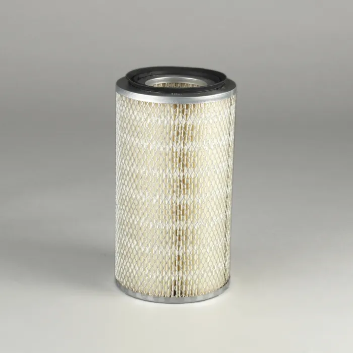 FILTRU AER DONALDSON # P181163