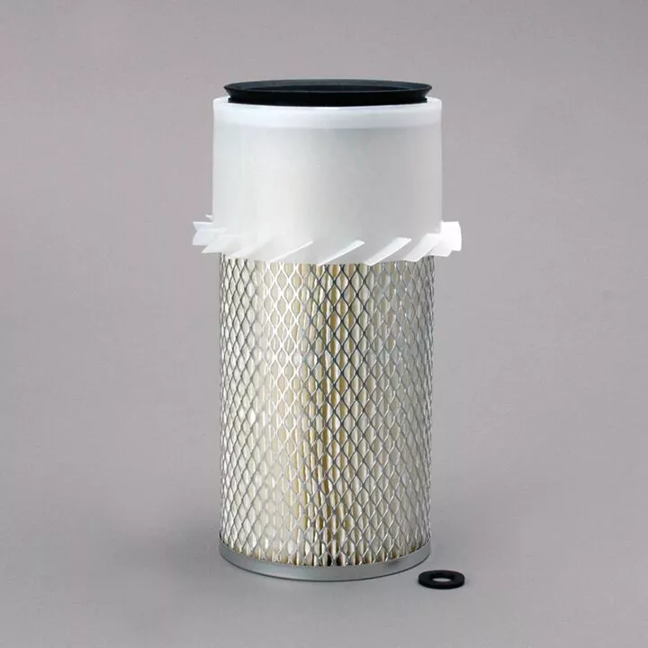 FILTRU AER DONALDSON # P181052