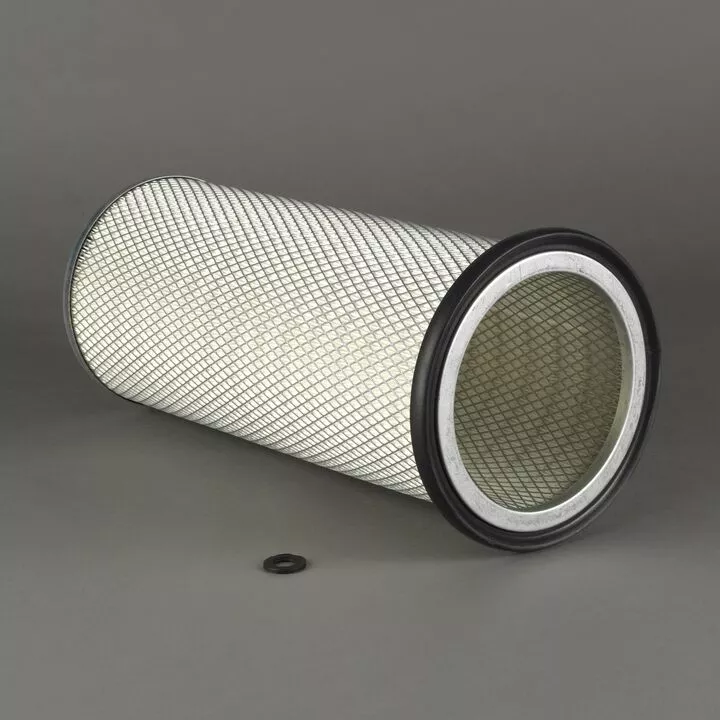 FILTRU AER DONALDSON # P119372