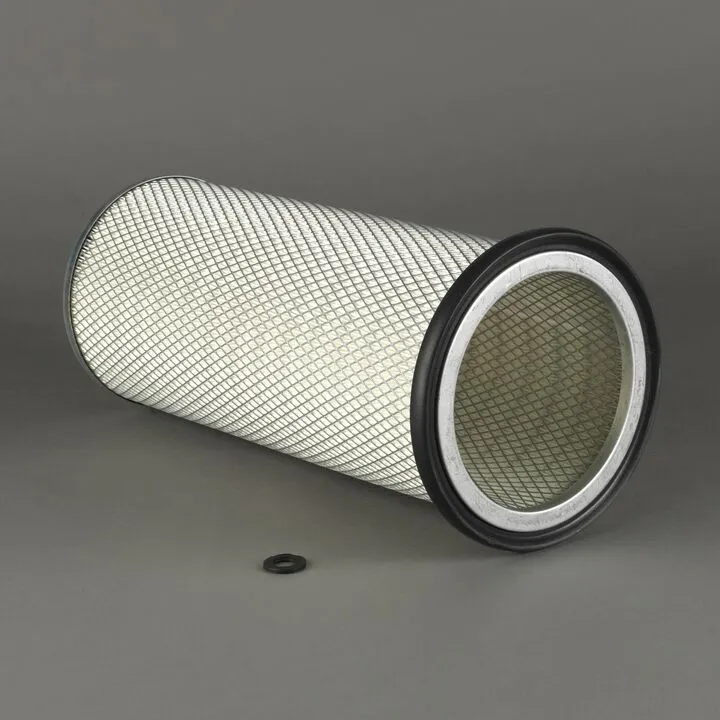 FILTRU AER DONALDSON # P119372
