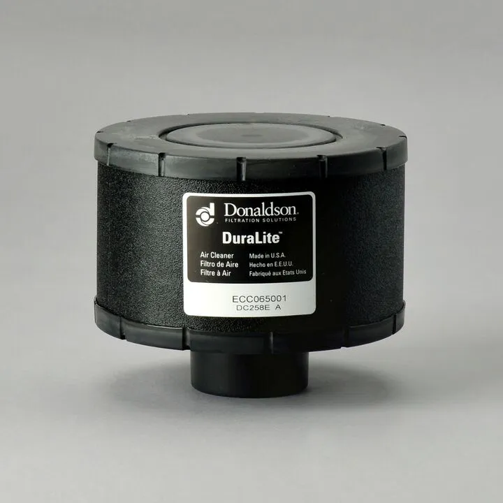 FILTRU AER DONALDSON # C065001