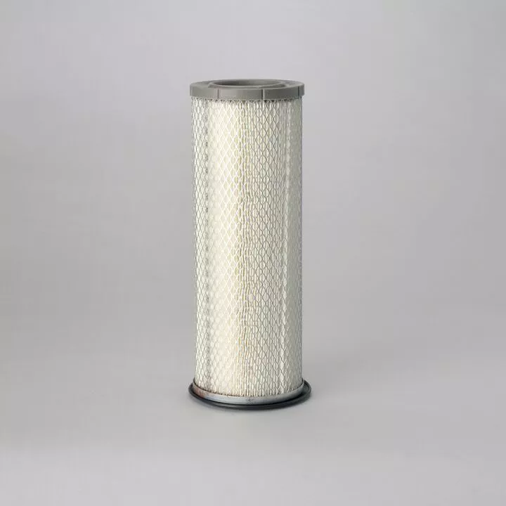 FILTRU AER DONALDSON # P526505