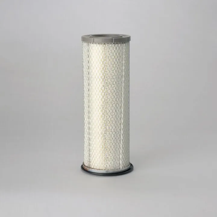 FILTRU AER DONALDSON # P526505