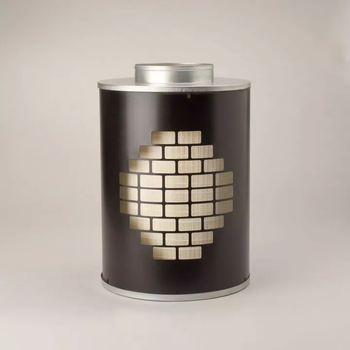 FILTRU AER DONALDSON # P528722