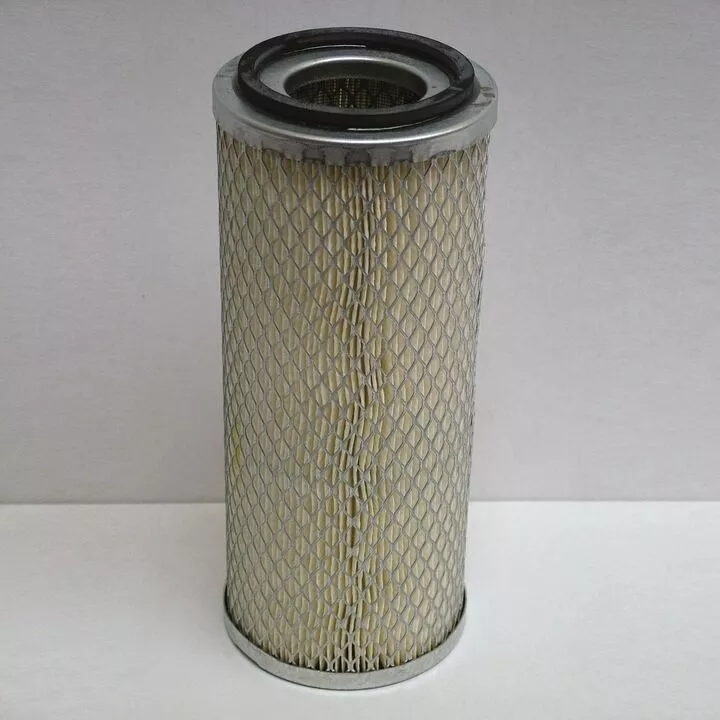 FILTRU AER DONALDSON # P136390