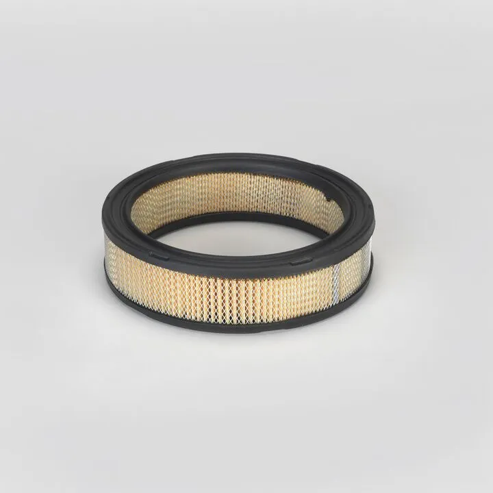 FILTRU AER DONALDSON # P530635