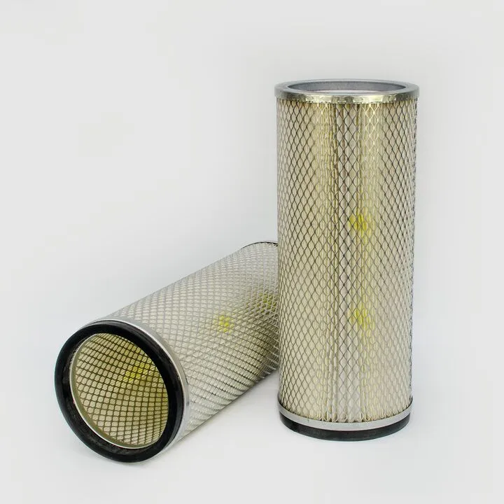 FILTRU AER DONALDSON # P525944