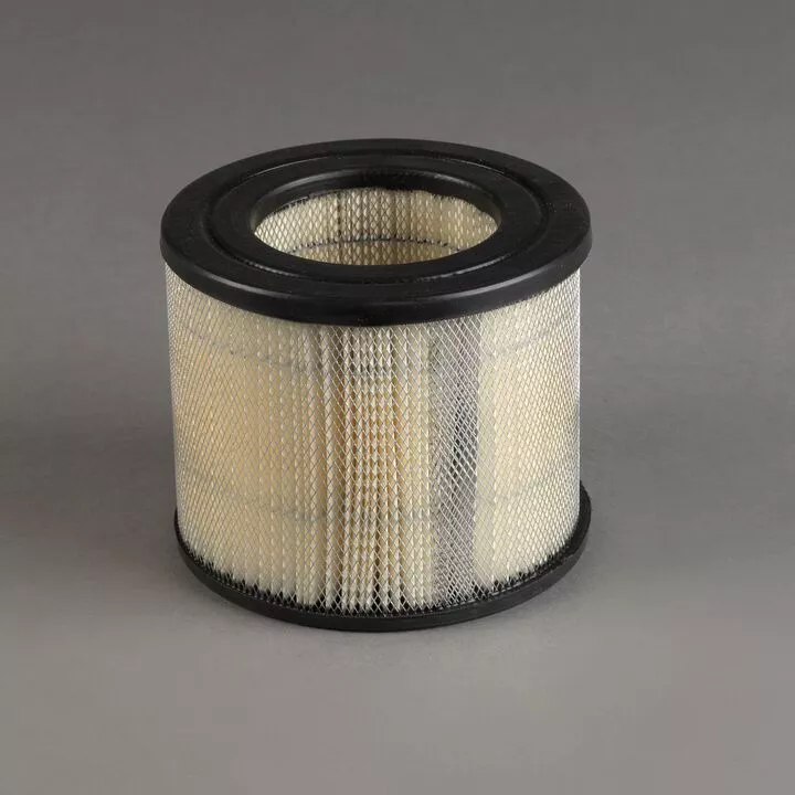 FILTRU AER DONALDSON # P528221