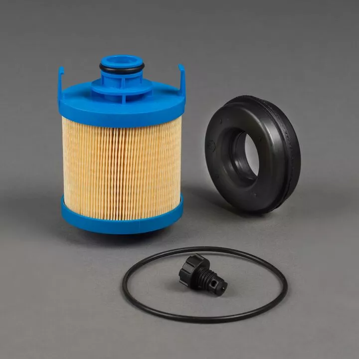 FILTRU AD BLUE DONALDSON # X770734