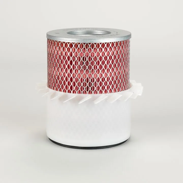 FILTRU AER DONALDSON # P500120