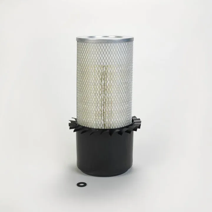 FILTRU AER DONALDSON # P181063