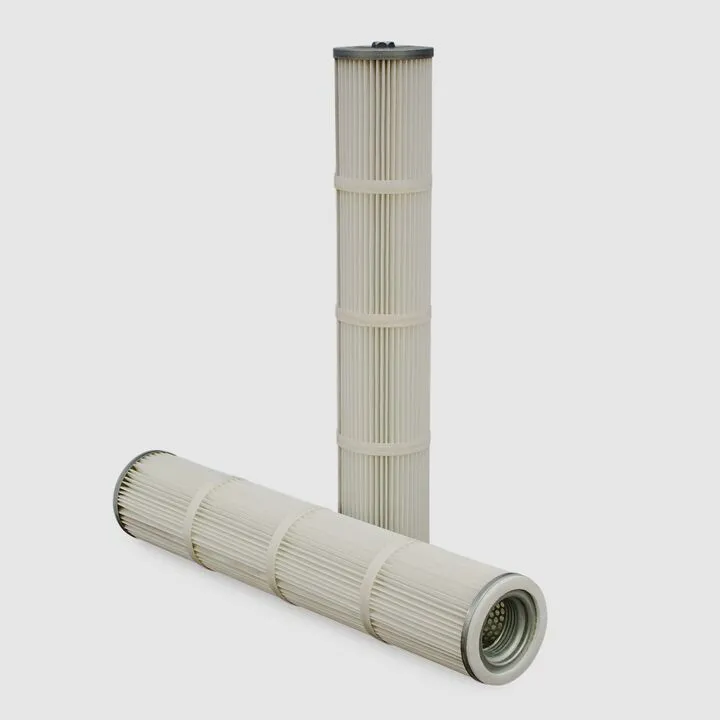 FILTRU AER DONALDSON # P500149